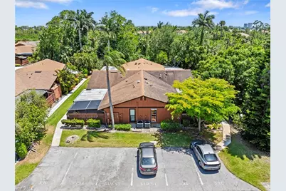 15464 Crystal Lake Dr, North Fort Myers, FL 33917 - Photo 1