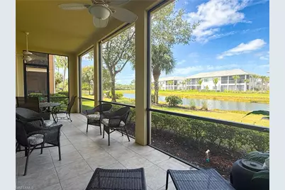 2713 Callista Ct #103, Naples, FL 34114 - Photo 1
