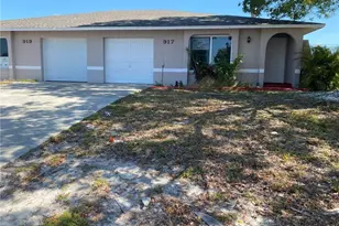 919 Cape Coral Pkwy W, Cape Coral, FL 33914 - Photo 1