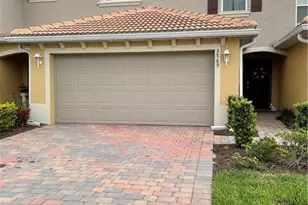 3769 Crofton Court, Fort Myers, FL 33916 - Photo 1