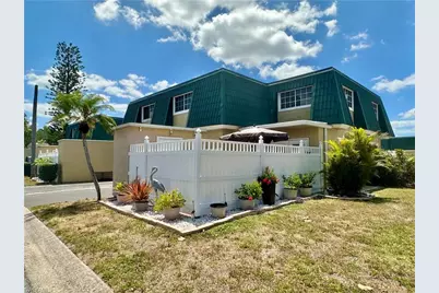 4796 Harbour Cay Blvd, Fort Myers, FL 33919 - Photo 1