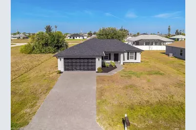1808 NE 7th Ave, Cape Coral, FL 33909 - Photo 1