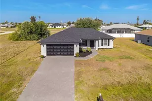 1808 NE 7th Ave, Cape Coral, FL 33909 - Photo 1