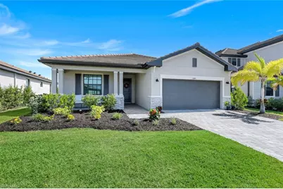 13842 Hunter Oak Dr, Fort Myers, FL 33913 - Photo 1