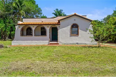 1725 Coronado Rd, Fort Myers, FL 33901 - Photo 1