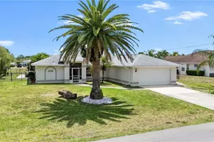 1730 Englewood Ave, Lehigh Acres, FL 33936 - Photo 1