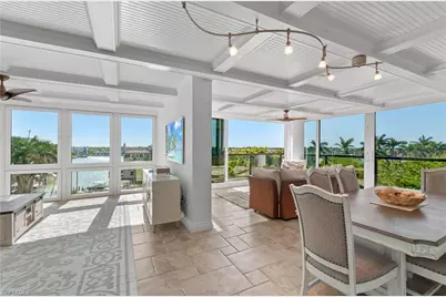 4031 Gulf Shore Blvd N #55, Naples, FL 34103 - Photo 1