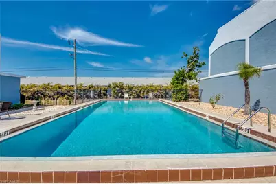 4424 SW 8th Pl #16, Cape Coral, FL 33914 - Photo 1