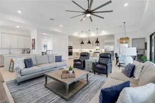 2472 Breakwater Wy, Naples, FL 34112 - Photo 1