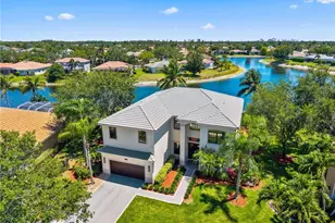 14790 Fripp Island Ct, Naples, FL 34119 - Photo 1