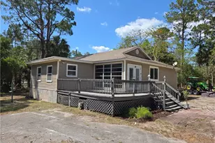 440 20th Ave NW, Naples, FL 34120 - Photo 1