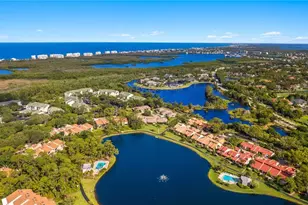 15455 Royal Fern Ln N, Naples, FL 34110 - Photo 1