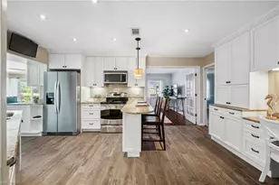 9556 Litchfield Ln, Naples, FL 34109 - Photo 1