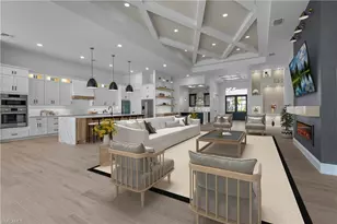 3377 Chestnut Grove Dr, Alva, FL 33920 - Photo 1