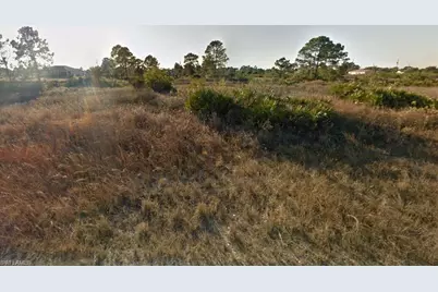 410 Fernwood Ave S, Lehigh Acres, FL 33974 - Photo 1