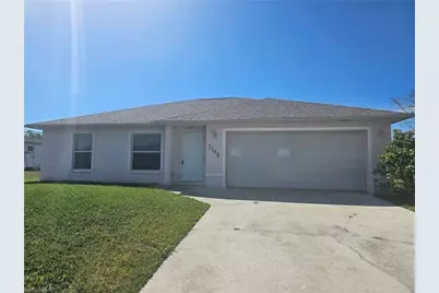 2188 Lincoln Park Ave, Alva, FL 33920 - Photo 1