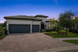 16166 Herons View Dr, Alva, FL 33920 - Photo 1