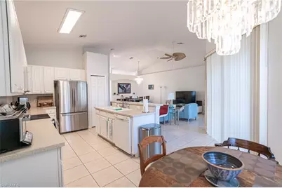 13841 Lake Mahogany Blvd #3622, Fort Myers, FL 33907 - Photo 1