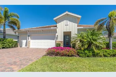 14717 Leeward Dr, Naples, FL 34114 - Photo 1