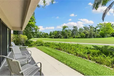 105 Wilderness Dr #B105, Naples, FL 34105 - Photo 1