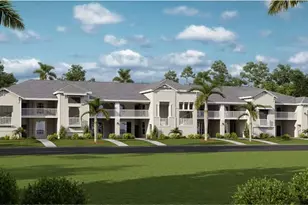 5410 Double Eagle Cir, Ave Maria, FL 34142 - Photo 1