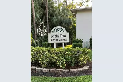 2385 Naples Trace Cir #1, Naples, FL 34109 - Photo 1