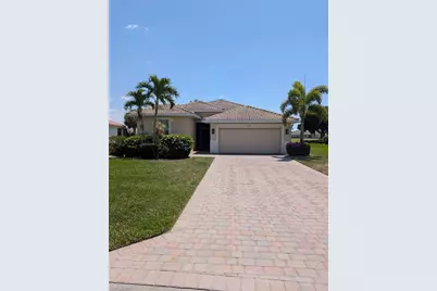 [Address not provided], North Fort Myers, FL 33917 - Photo 1