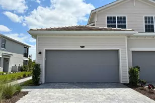 5680 Melbourne Ct, Ave Maria, FL 34142 - Photo 1