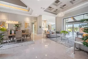 5181 Old Gallows Way, Naples, FL 34105 - Photo 1