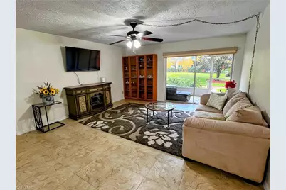 2366 E Mall Dr #114, Fort Myers, FL 33901 - Photo 1