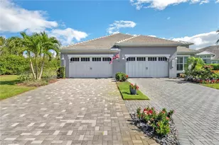 5977 Haiti Dr, Naples, FL 34113 - Photo 1