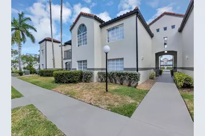 3421 Winkler Ave #407, Fort Myers, FL 33916 - Photo 1