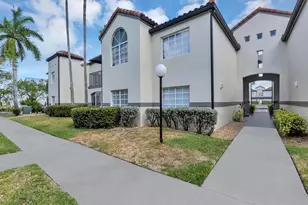 3421 Winkler Ave, Fort Myers, FL 33916 - Photo 1