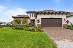 4065 Aquila Pl, Naples, FL 34120 - Photo 1