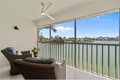 10682 Gulf Shore Dr #C301, Naples, FL 34108 - Photo 1