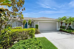 6171 Mandalay Cir, Naples, FL 34112 - Photo 1