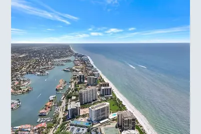 4041 Gulf Shore Blvd N #703, Naples, FL 34103 - Photo 1
