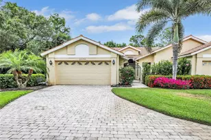 28796 Hunters Ct, Bonita Springs, FL 34135 - Photo 1
