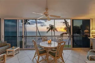 1275 Gulf Shore Blvd N, Naples, FL 34102 - Photo 1