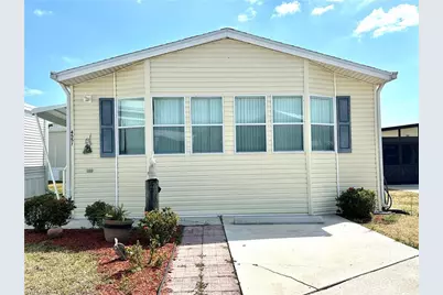 4551 Mayflower Way E, Estero, FL 33928 - Photo 1