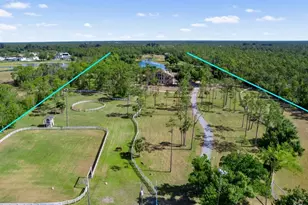 18631 Cessna Dr, North Fort Myers, FL 33917 - Photo 1