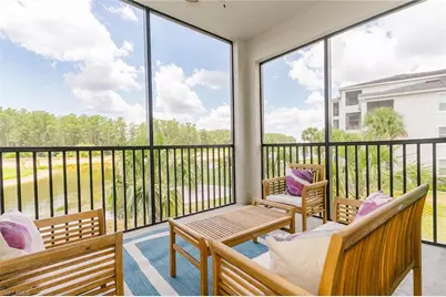 6034 National Blvd #528, Ave Maria, FL 34142 - Photo 1