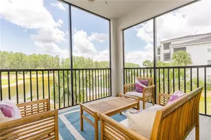 6034 National Blvd, Ave Maria, FL 34142 - Photo 1