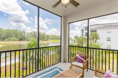 6034 National Blvd #528, Ave Maria, FL 34142 - Photo 1