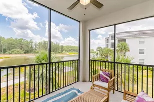 6034 National Blvd, Ave Maria, FL 34142 - Photo 1