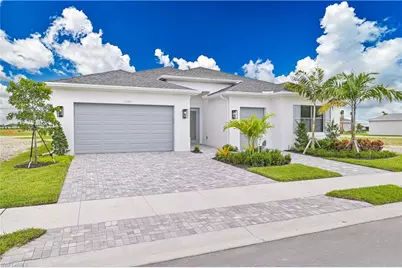 14343 Hogarth Pl, Fort Myers, FL 33905 - Photo 1