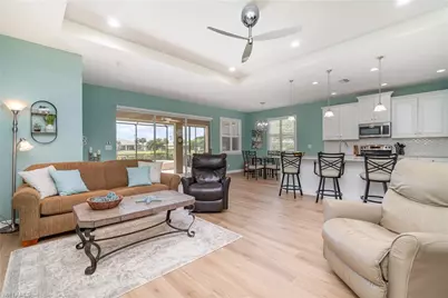 3346 Magnolia Landing Ln, North Fort Myers, FL 33917 - Photo 1