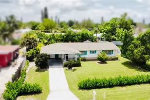 2084 46th St SW, Naples, FL 34116 - Photo 1