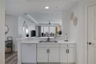 2743 First St, Fort Myers, FL 33916 - Photo 1