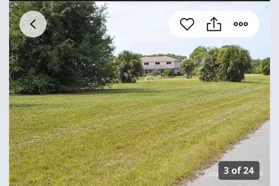 11 Tarpon Ct, Placida, FL 33946 - Photo 1